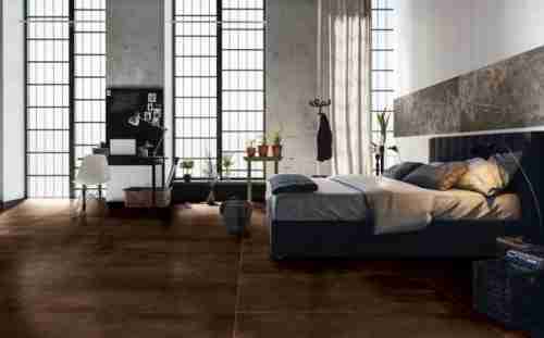 Керамогранит Brennero Mineral Iron Nat Rett 30х60